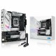 Дънна платка Asus ROG STRIX B760-G GAMING WIFI LGA 1700 Intel B760 NaN –  BB Дънни платки