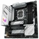 Дънна платка Asus ROG STRIX B760-G GAMING WIFI LGA 1700 Intel B760 NaN –  BB Дънни платки