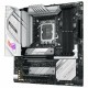 Дънна платка Asus ROG STRIX B760-G GAMING WIFI LGA 1700 Intel B760 NaN –  BB Дънни платки