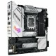 Дънна платка Asus ROG STRIX B760-G GAMING WIFI LGA 1700 Intel B760 NaN –  BB Дънни платки