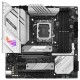 Дънна платка Asus ROG STRIX B760-G GAMING WIFI LGA 1700 Intel B760 NaN –  BB Дънни платки