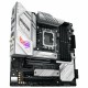 Дънна платка Asus ROG STRIX B760-G GAMING WIFI LGA 1700 Intel B760 NaN –  BB Дънни платки