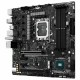 Дънна платка Asus ROG STRIX B760-G GAMING WIFI LGA 1700 Intel B760 NaN –  BB Дънни платки