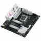 Дънна платка Asus ROG STRIX B760-G GAMING WIFI LGA 1700 Intel B760 NaN –  BB Дънни платки