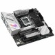 Дънна платка Asus ROG STRIX B760-G GAMING WIFI LGA 1700 Intel B760 NaN –  BB Дънни платки