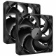 Вентилатор за кутия Corsair CO-9051012-WW NaN –  BB Бокс вентилатори