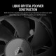 Вентилатор за кутия Corsair CO-9051012-WW NaN –  BB Бокс вентилатори
