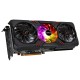 Графична карта ASRock Phantom Gaming OC 8 GB GDDR6 NaN –  BB Графични карти