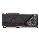 Графична карта ASRock Phantom Gaming OC 8 GB GDDR6 NaN –  BB Графични карти