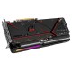 Графична карта ASRock Phantom Gaming OC 8 GB GDDR6 NaN –  BB Графични карти