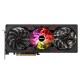 Графична карта ASRock Phantom Gaming OC 8 GB GDDR6 NaN –  BB Графични карти