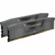 RAM памет Corsair CMK64GX5M2B5200Z40 64 GB DDR5 5200 MHz NaN –  BB Основна памет