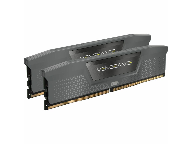 RAM памет Corsair CMK64GX5M2B5200Z40 64 GB DDR5 5200 MHz NaN –  BB Основна памет