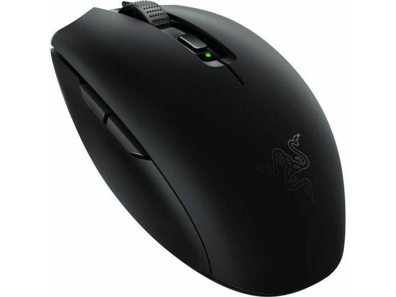 Безжична мишка Razer RZ01-03730100-R3G1 Черен NaN –  BB Мишки
