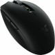 Безжична мишка Razer RZ01-03730100-R3G1 Черен NaN –  BB Мишки