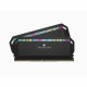 RAM памет Corsair CMT32GX5M2X6000C36 32 GB DDR5 6000 MHz NaN –  BB Основна памет