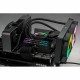 RAM памет Corsair CMT32GX5M2X6000C36 32 GB DDR5 6000 MHz NaN –  BB Основна памет