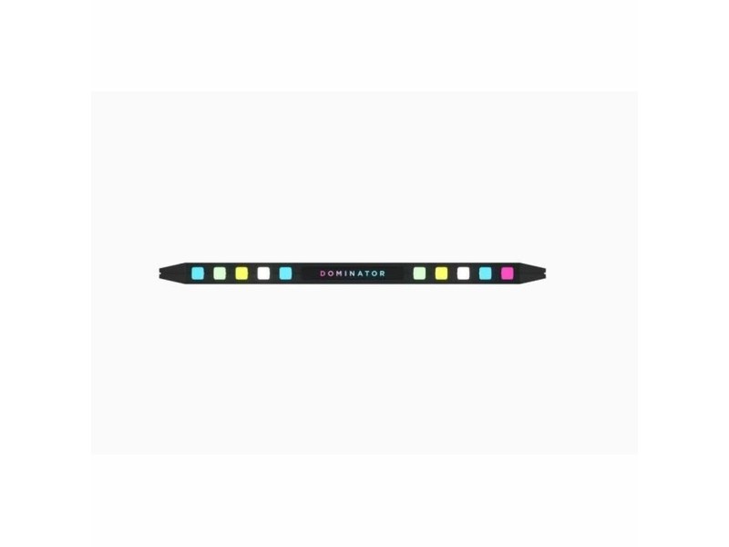RAM памет Corsair CMT32GX5M2X6000C36 32 GB DDR5 6000 MHz NaN –  BB Основна памет