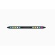 RAM памет Corsair CMT32GX5M2X6000C36 32 GB DDR5 6000 MHz NaN –  BB Основна памет