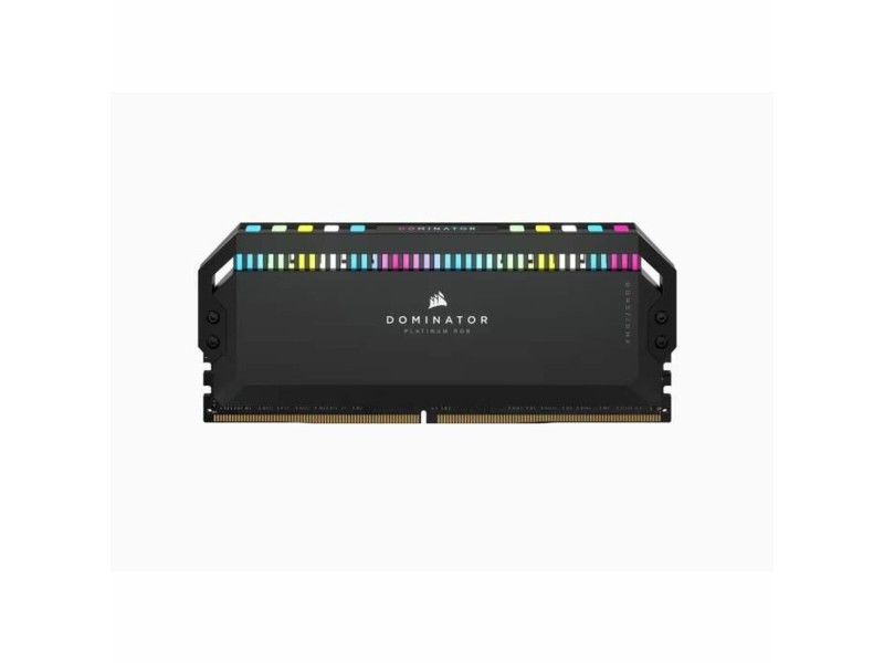 RAM памет Corsair CMT32GX5M2X6000C36 32 GB DDR5 6000 MHz NaN –  BB Основна памет