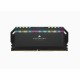 RAM памет Corsair CMT32GX5M2X6000C36 32 GB DDR5 6000 MHz NaN –  BB Основна памет