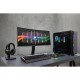 RAM памет Corsair CMW64GX4M2D3600C18 64 GB DDR4 3600 MHz CL16 RAM памет Corsair CMW64GX4M2D3600C18 64 GB DDR4 3600 MHz CL16 NaN – BB Основна памет