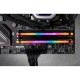 RAM памет Corsair CMW64GX4M2D3600C18 64 GB DDR4 3600 MHz CL16 RAM памет Corsair CMW64GX4M2D3600C18 64 GB DDR4 3600 MHz CL16 NaN – BB Основна памет