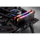 RAM памет Corsair CMW64GX4M2D3600C18 64 GB DDR4 3600 MHz CL16 RAM памет Corsair CMW64GX4M2D3600C18 64 GB DDR4 3600 MHz CL16 NaN – BB Основна памет