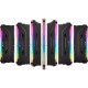 RAM памет Corsair CMW64GX4M2D3600C18 64 GB DDR4 3600 MHz CL16 RAM памет Corsair CMW64GX4M2D3600C18 64 GB DDR4 3600 MHz CL16 NaN – BB Основна памет