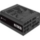 Захранване Corsair HX1000i 1000 W 80 PLUS Platinum NaN –  BB Захранвания