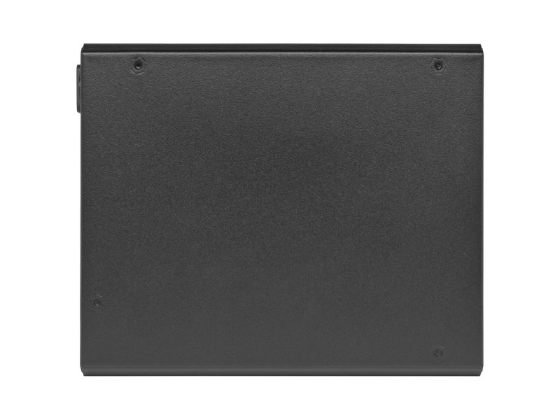 Захранване Corsair HX1000i 1000 W 80 PLUS Platinum NaN –  BB Захранвания