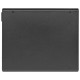 Захранване Corsair HX1000i 1000 W 80 PLUS Platinum NaN –  BB Захранвания