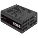 Захранване Corsair HX1000i 1000 W 80 PLUS Platinum NaN –  BB Захранвания
