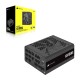 Захранване Corsair HX1000i 1000 W 80 PLUS Platinum NaN –  BB Захранвания