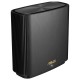Точка за достъп Asus ZenWiFi XT9 Black NaN –  BB WiFi Mesh системи