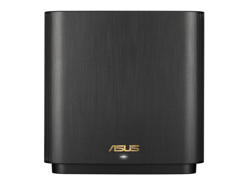 Точка за достъп Asus ZenWiFi XT9 Black NaN –  BB WiFi Mesh системи