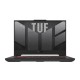 Лаптоп Asus 90NR0EB8-M003E0 15,6 AMD Ryzen 7 7735HS 16 GB RAM 32 GB RAM 512 GB 512 GB SSD Испанска Qwerty NaN –  BB Лаптопи