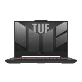 Лаптоп Asus 90NR0EB8-M003E0 15,6" AMD Ryzen 7 7735HS 16 GB RAM 32 GB RAM 512 GB 512 GB SSD Испанска Qwerty