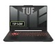 Лаптоп Asus 90NR0EB8-M003E0 15,6 AMD Ryzen 7 7735HS 16 GB RAM 32 GB RAM 512 GB 512 GB SSD Испанска Qwerty NaN –  BB Лаптопи