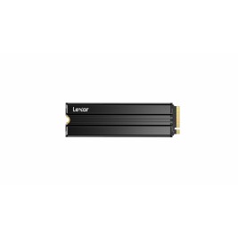 Твърд диск Lexar LNM790X002T-RN9NG 2 TB SSD