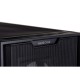 ATX полу-висока кутия Asus 90DC00H0-B19000 Черен NaN –  BB Калъфи за настолни компютри