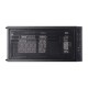 ATX полу-висока кутия Asus 90DC00H0-B19000 Черен NaN –  BB Калъфи за настолни компютри