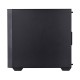 ATX полу-висока кутия Asus 90DC00H0-B19000 Черен NaN –  BB Калъфи за настолни компютри