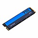 Твърд диск Lexar LNM710X500G-RNNNG 500 GB SSD NaN –  BB Твърди солидни твърди дискове