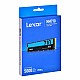 Твърд диск Lexar LNM710X500G-RNNNG 500 GB SSD NaN –  BB Твърди солидни твърди дискове