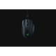 Мишка за игра Razer RZ01-04400100-R3G1 Черен 30000 dpi NaN –  BB Мишки за геймъри
