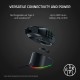 Мишка за игра Razer RZ01-04400100-R3G1 Черен 30000 dpi NaN –  BB Мишки за геймъри