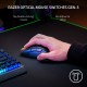 Мишка за игра Razer RZ01-04400100-R3G1 Черен 30000 dpi NaN –  BB Мишки за геймъри