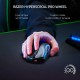 Мишка за игра Razer RZ01-04400100-R3G1 Черен 30000 dpi NaN –  BB Мишки за геймъри