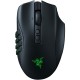 Мишка за игра Razer RZ01-04400100-R3G1 Черен 30000 dpi NaN –  BB Мишки за геймъри